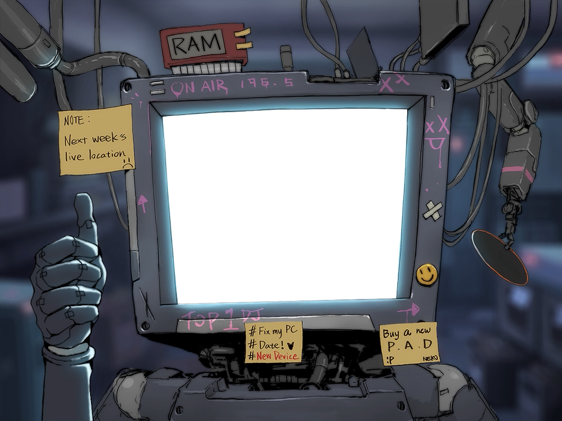 ROBO001_SONG_SELECT_168